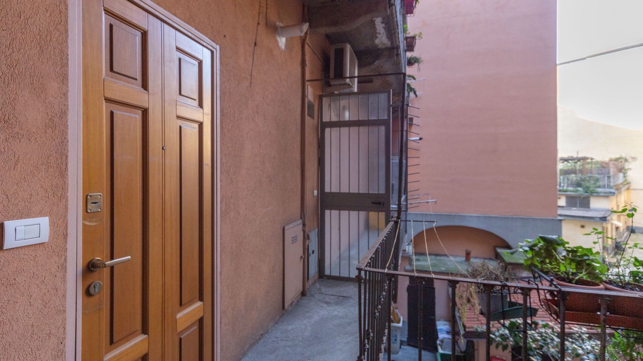 Photo of Outdoor in Porta Venezia