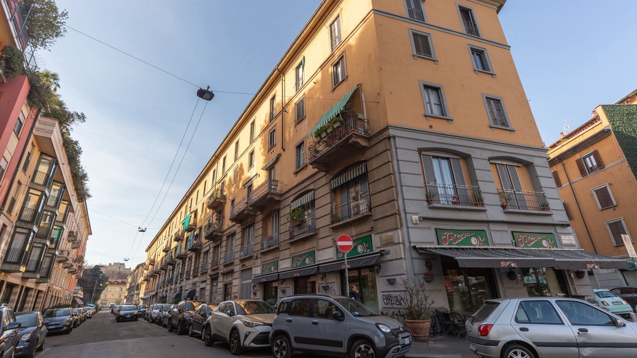 Photo of Others in Porta Venezia