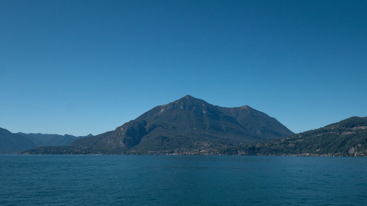 Photo of Others in Bellano