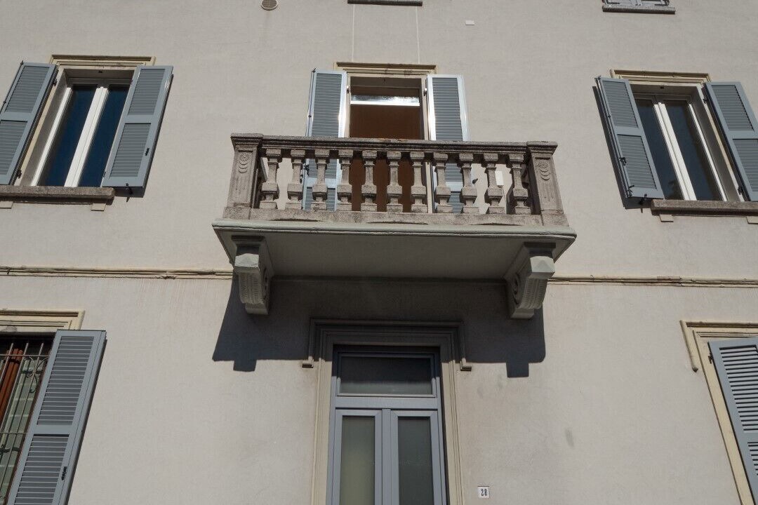 Photo of Outdoor in Bellano