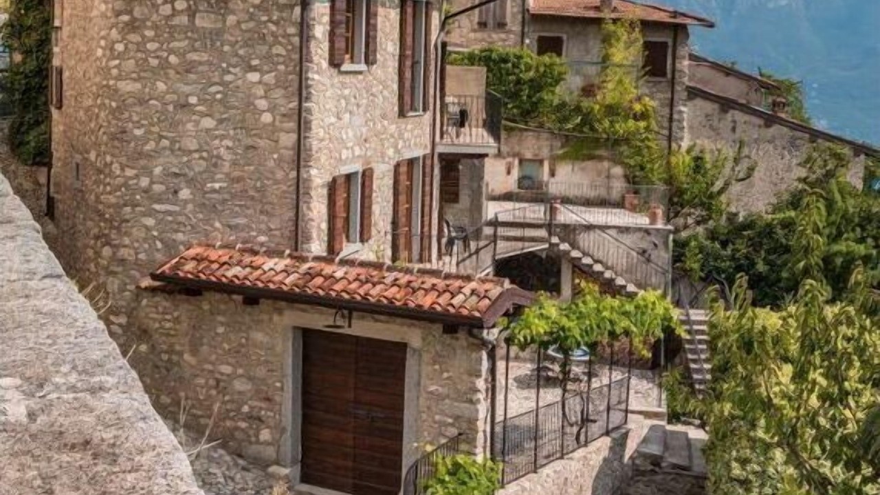 Photo of Outdoor in Vesio