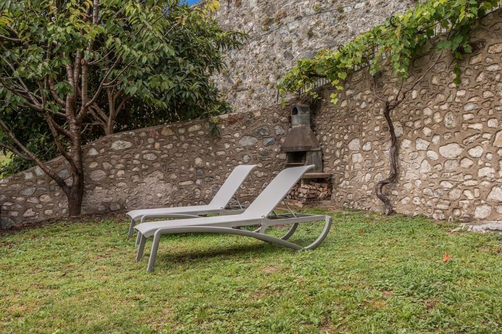 Photo of Outdoor in Vesio