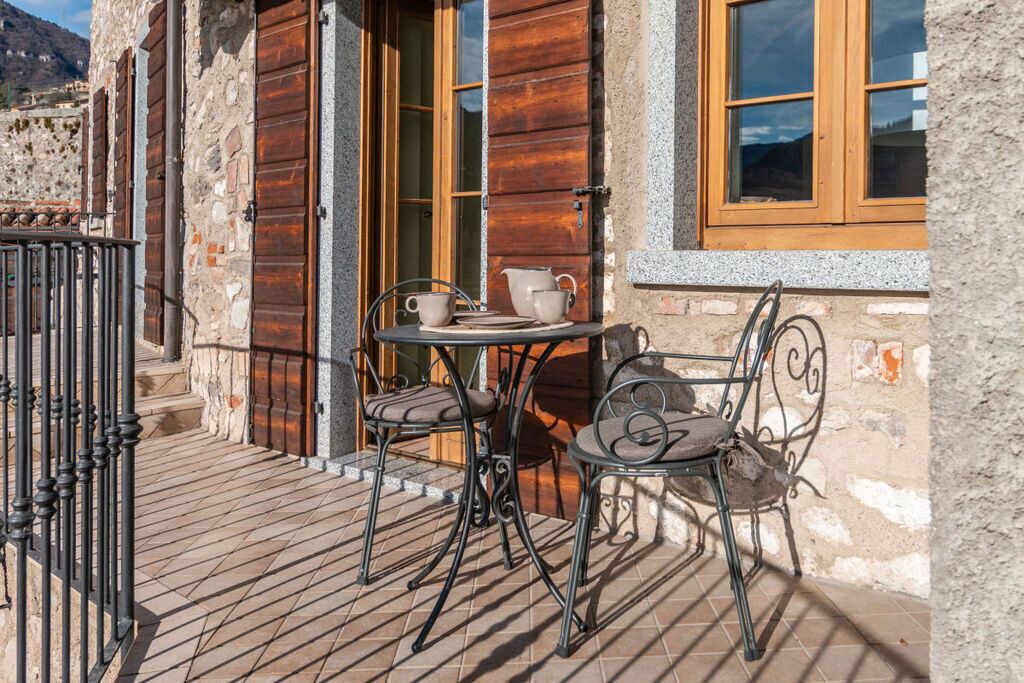 Photo of Outdoor in Vesio