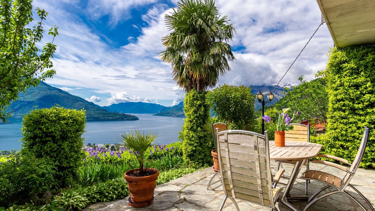 Photo of Outdoor in Vercana