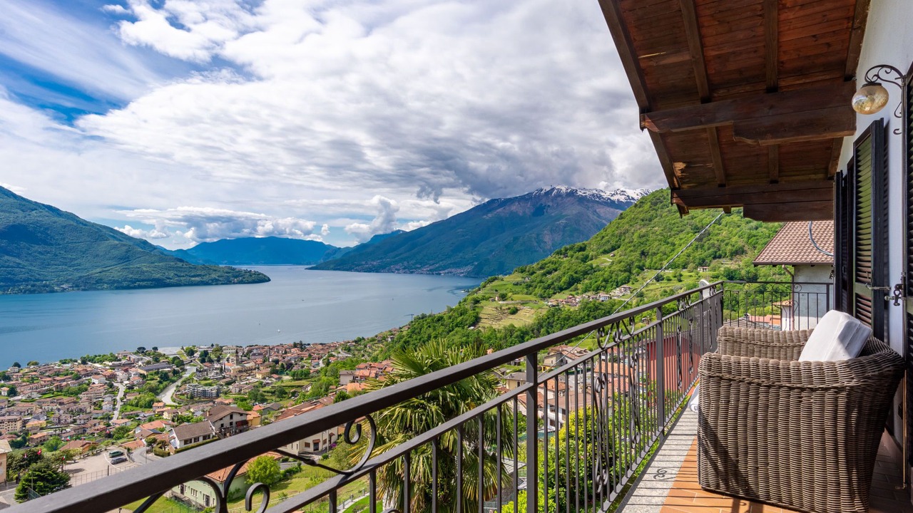 Photo of Outdoor in Vercana