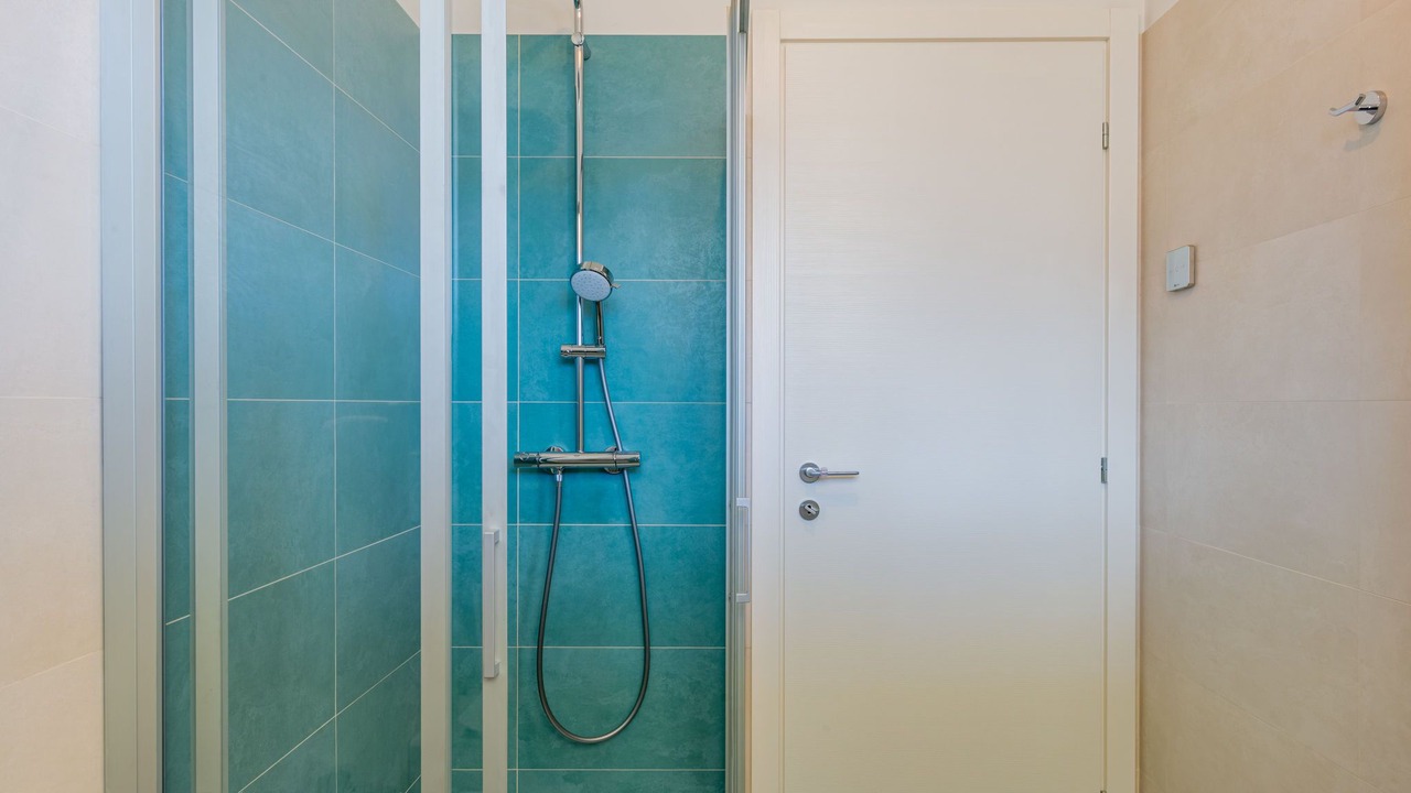 Photo of Bathroom in Consiglio di Rumo