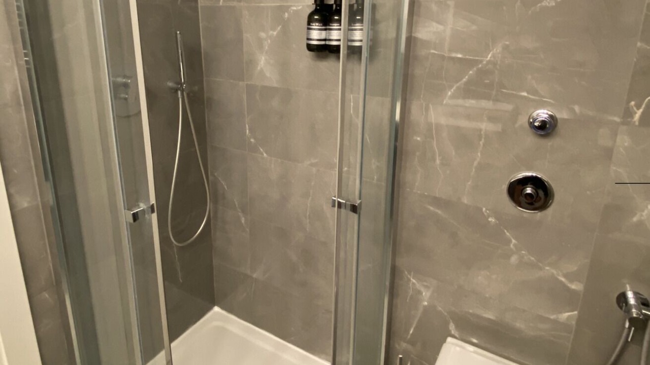 Photo of Bathroom in Ponte Seveso
