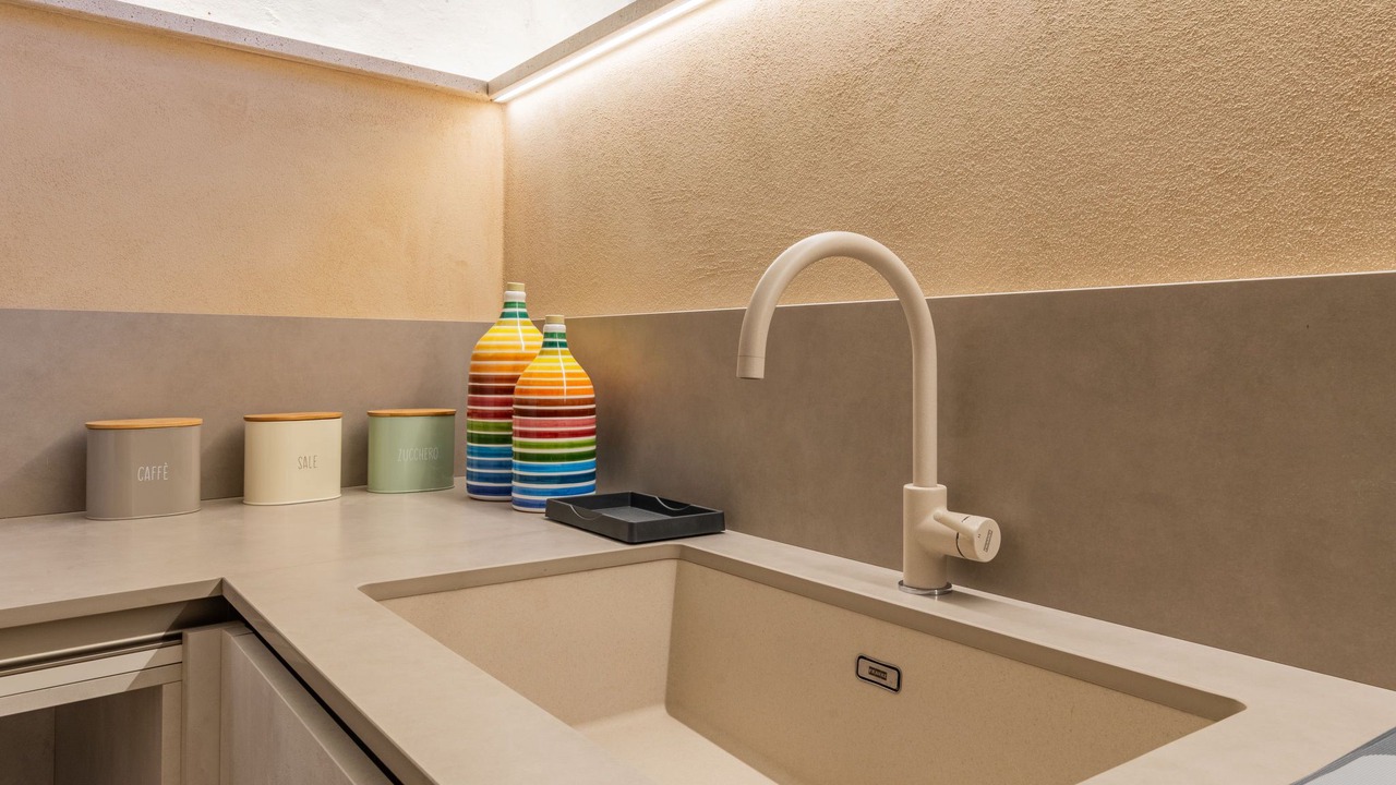 Photo of Bedroom in Claino Con Osteno