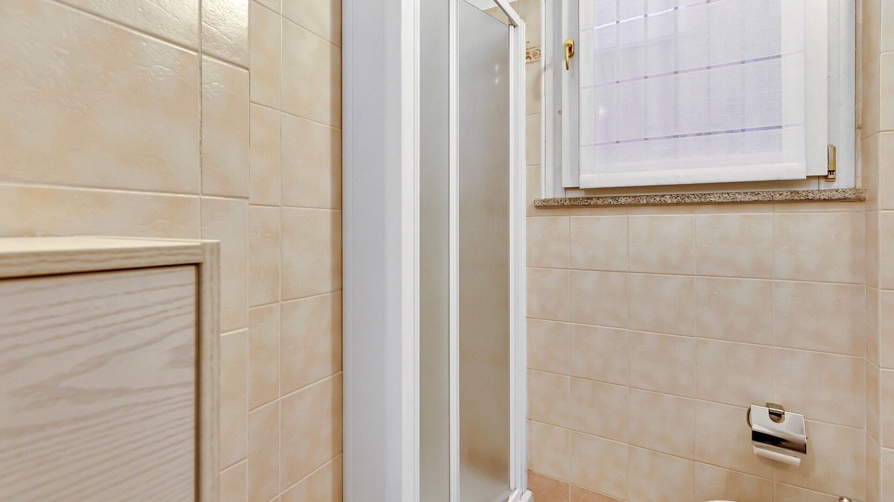 Photo of Bathroom in Casoretto