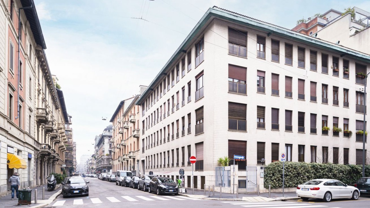 Photo of Outdoor in Zona Risorgimento