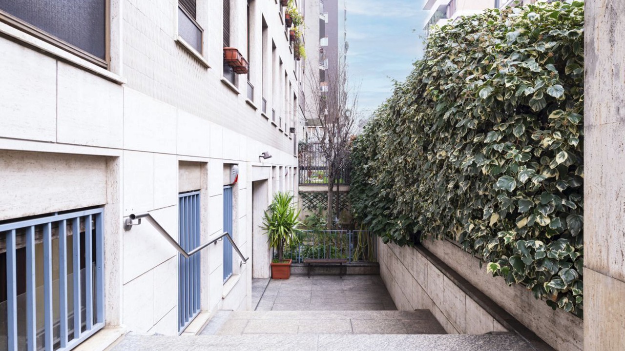 Photo of Outdoor in Zona Risorgimento
