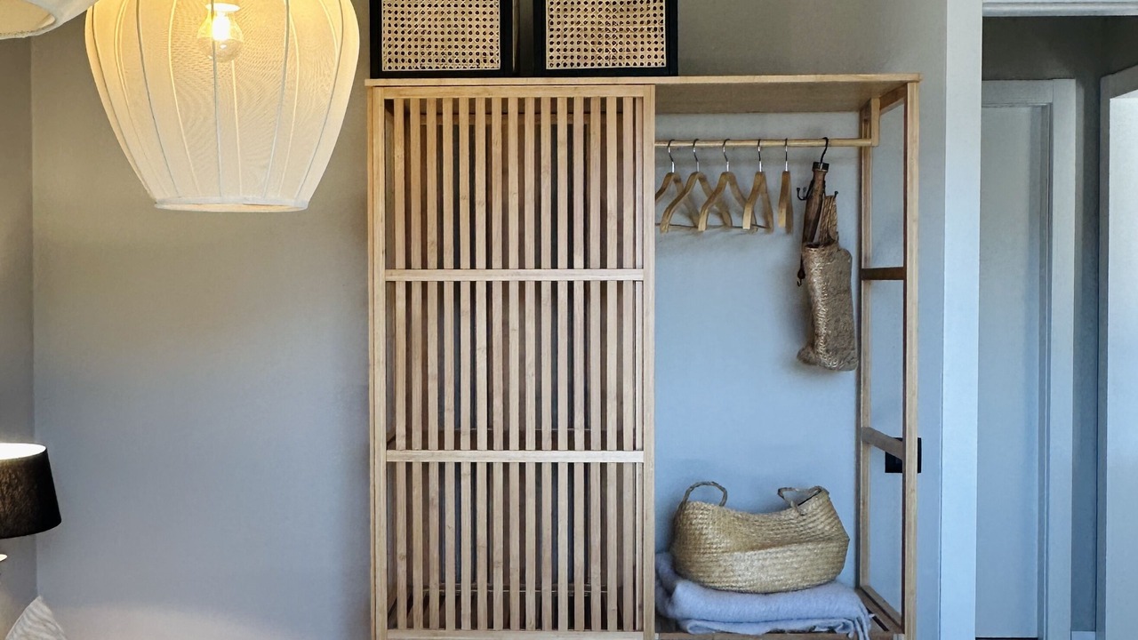 Photo of Bedroom in Colmegna