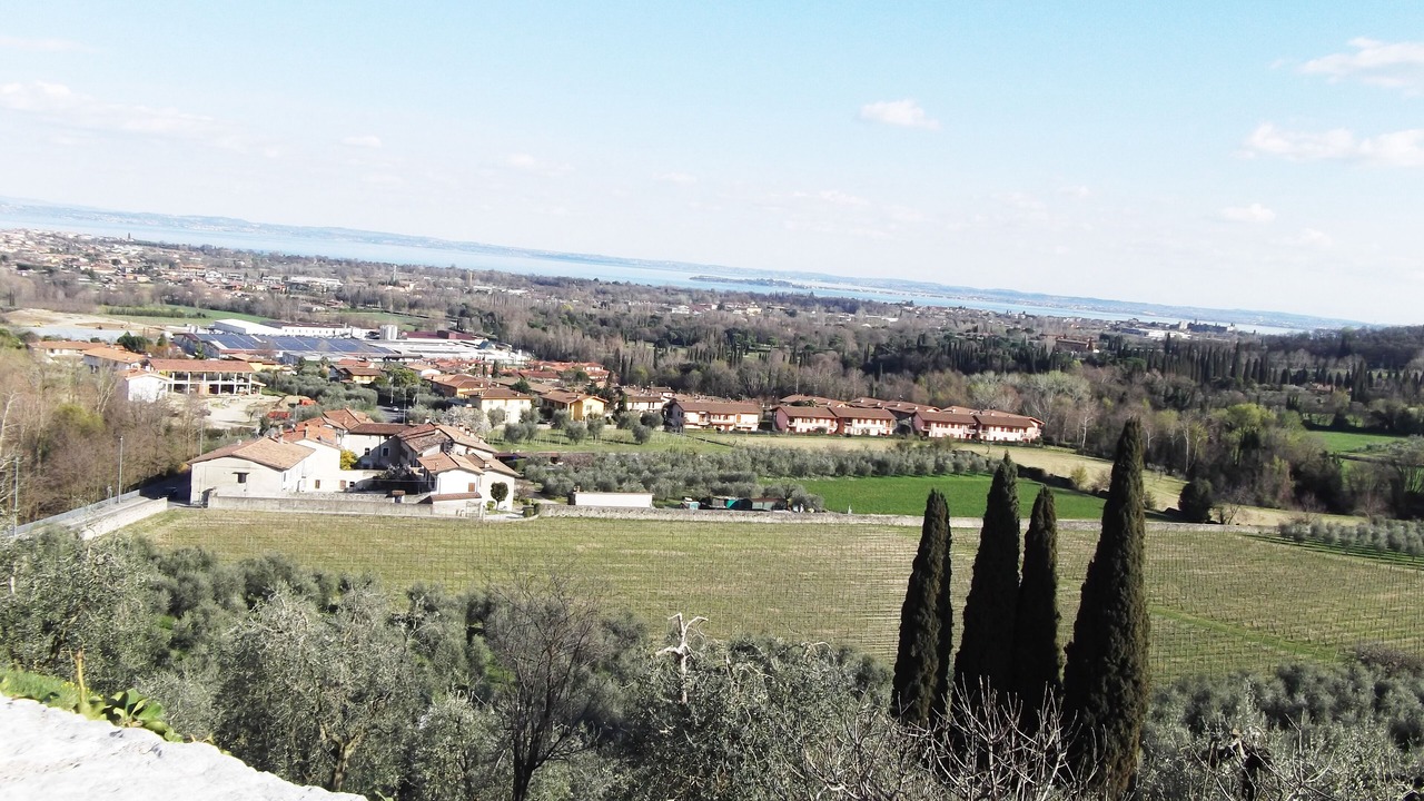 Photo of Outdoor in Polpenazze del Garda