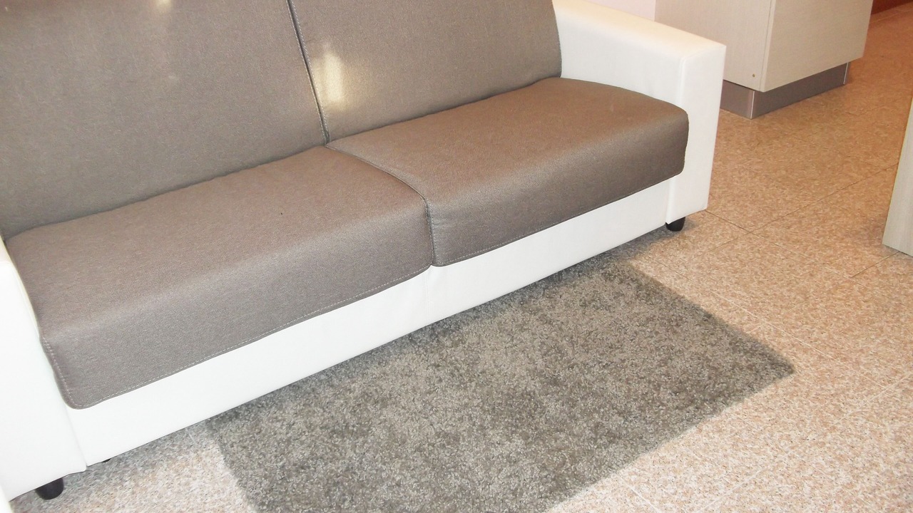Photo of Livingroom in Polpenazze del Garda