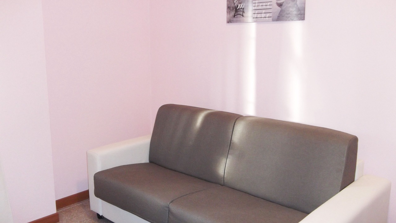 Photo of Livingroom in Polpenazze del Garda