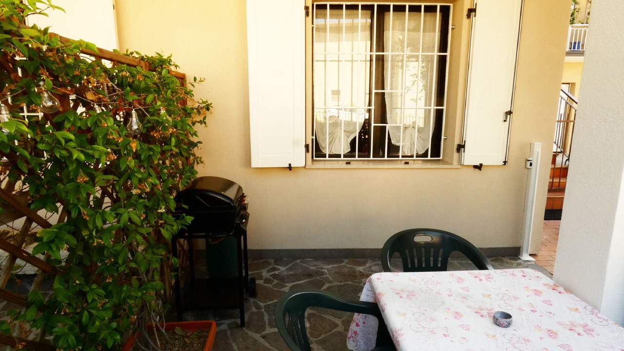 Photo of Outdoor in Polpenazze del Garda
