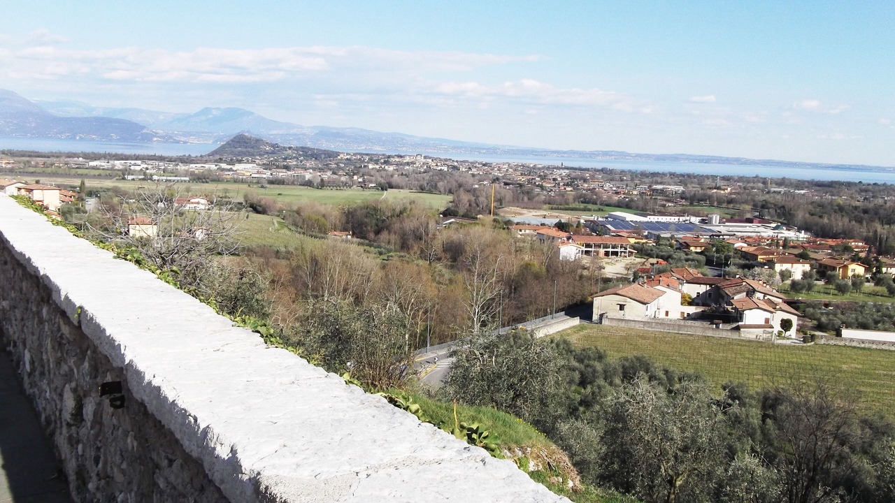Photo of Others in Polpenazze del Garda