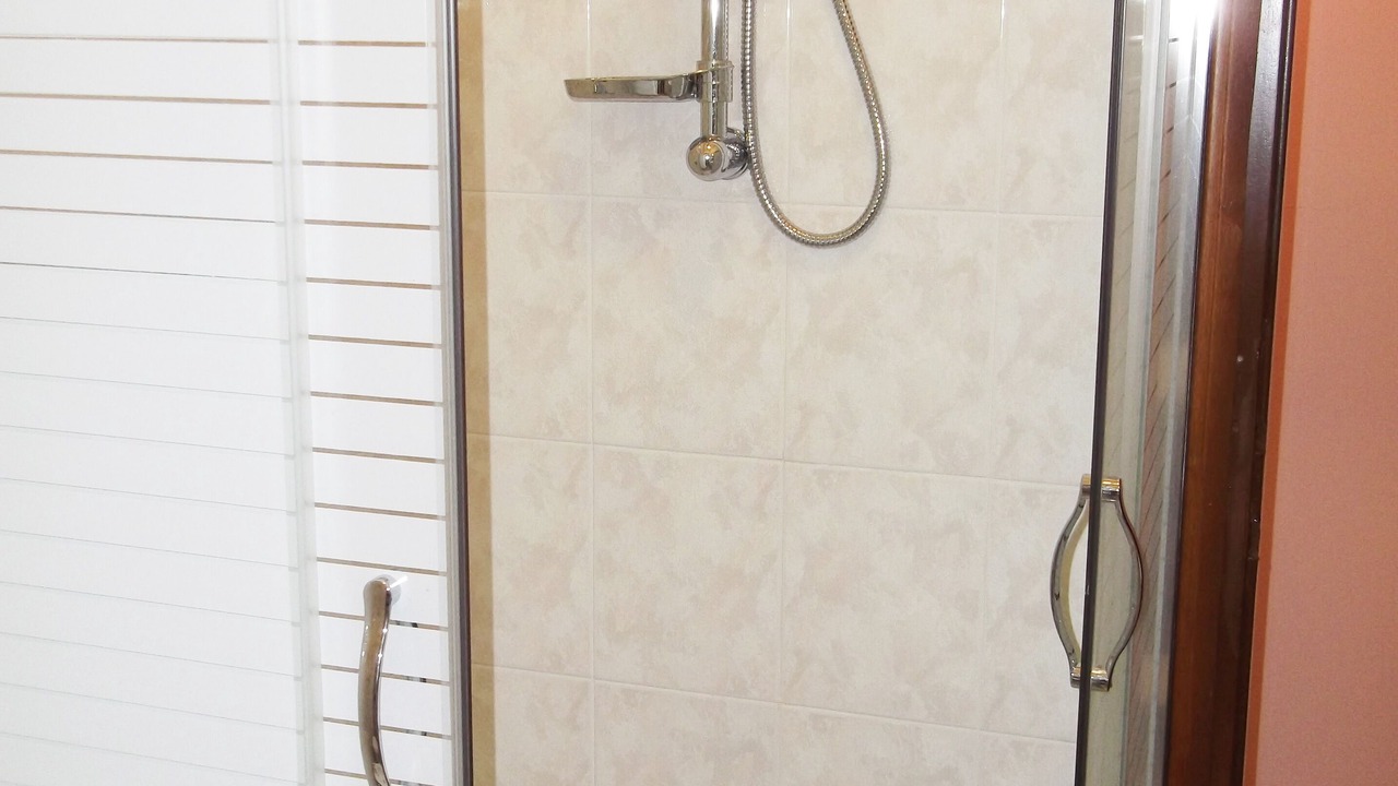 Photo of Bathroom in Polpenazze del Garda