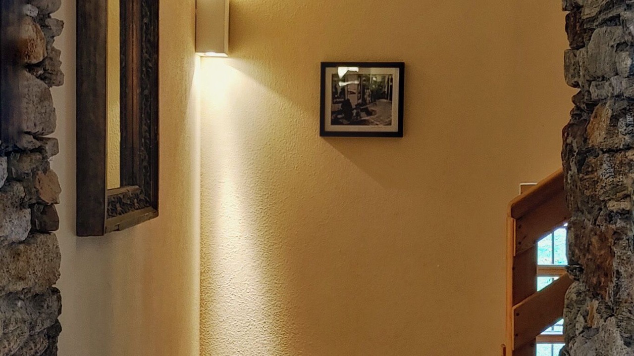 Photo of Others in Sorico