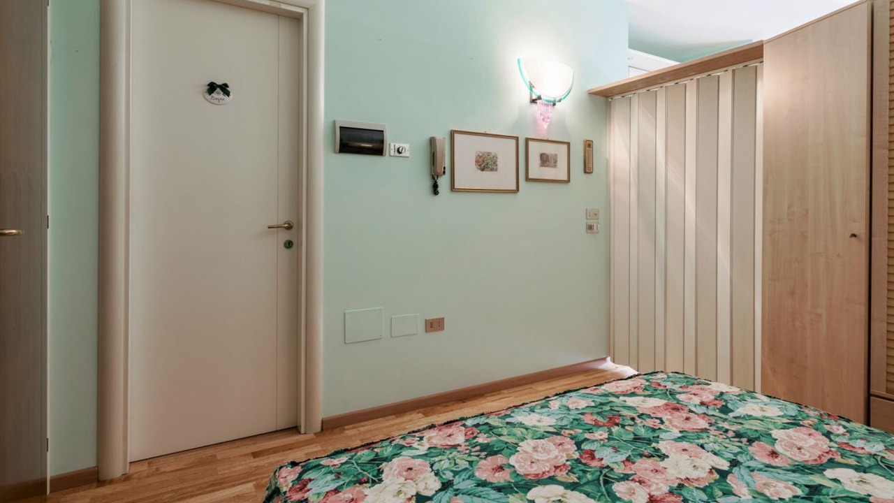 Photo of Bedroom in Colombare