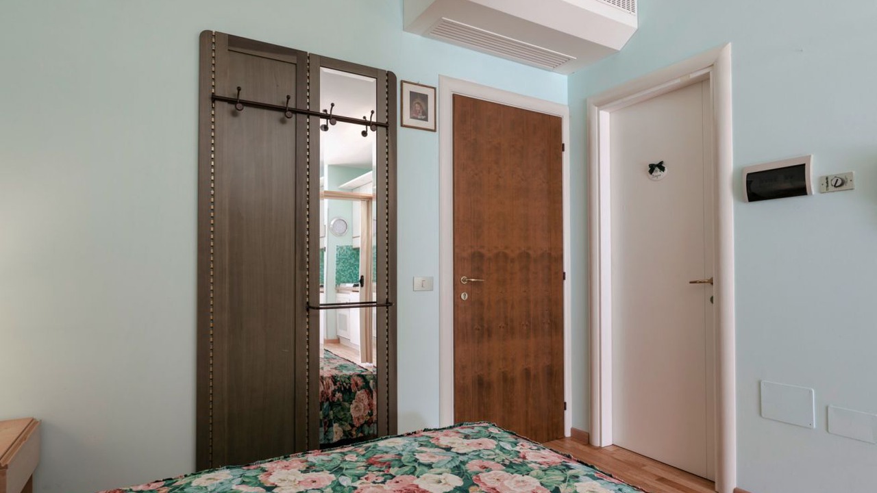 Photo of Bedroom in Colombare