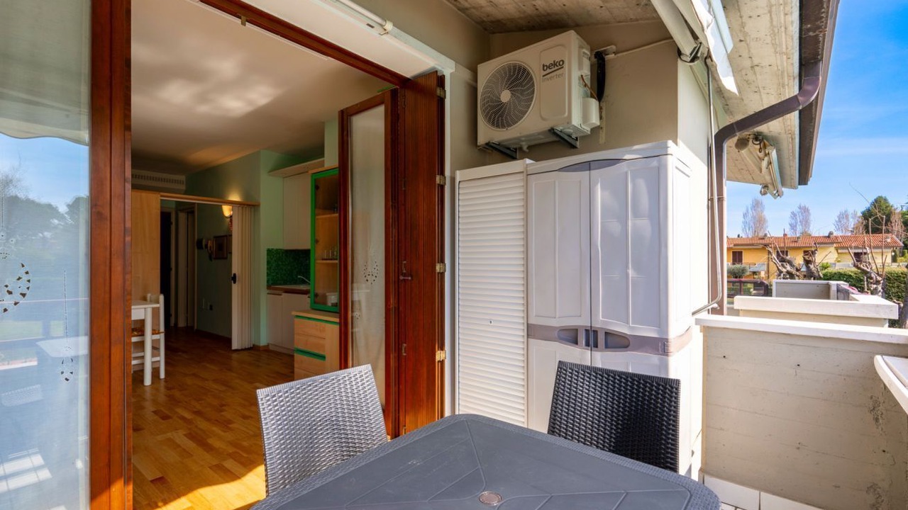 Photo of Outdoor in Colombare
