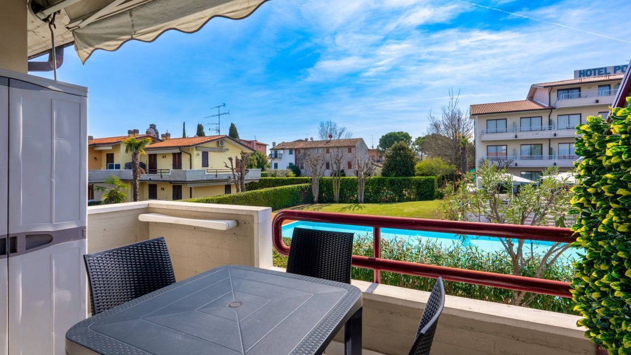 Photo of Outdoor in Colombare