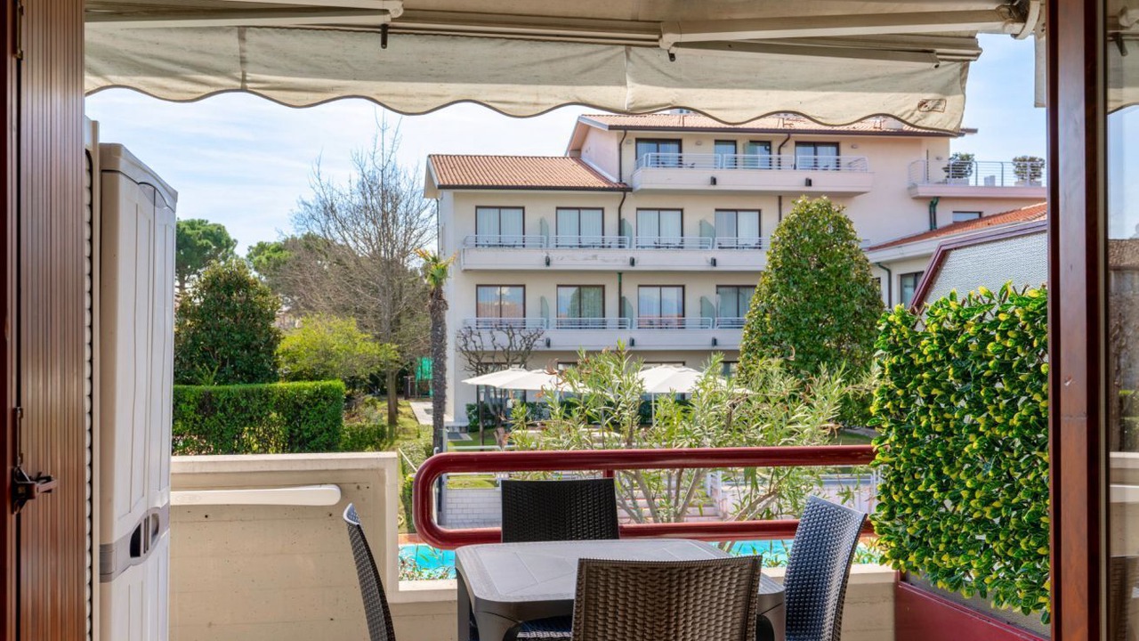 Photo of Outdoor in Colombare