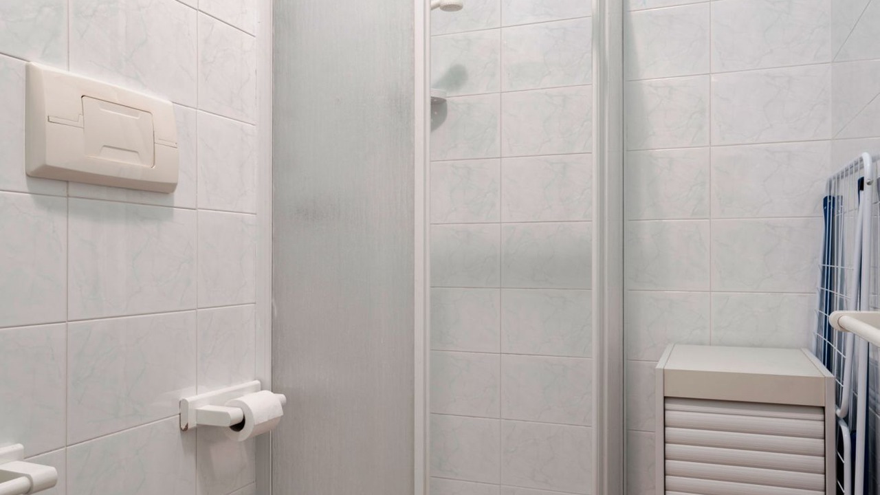 Photo of Bathroom in Colombare