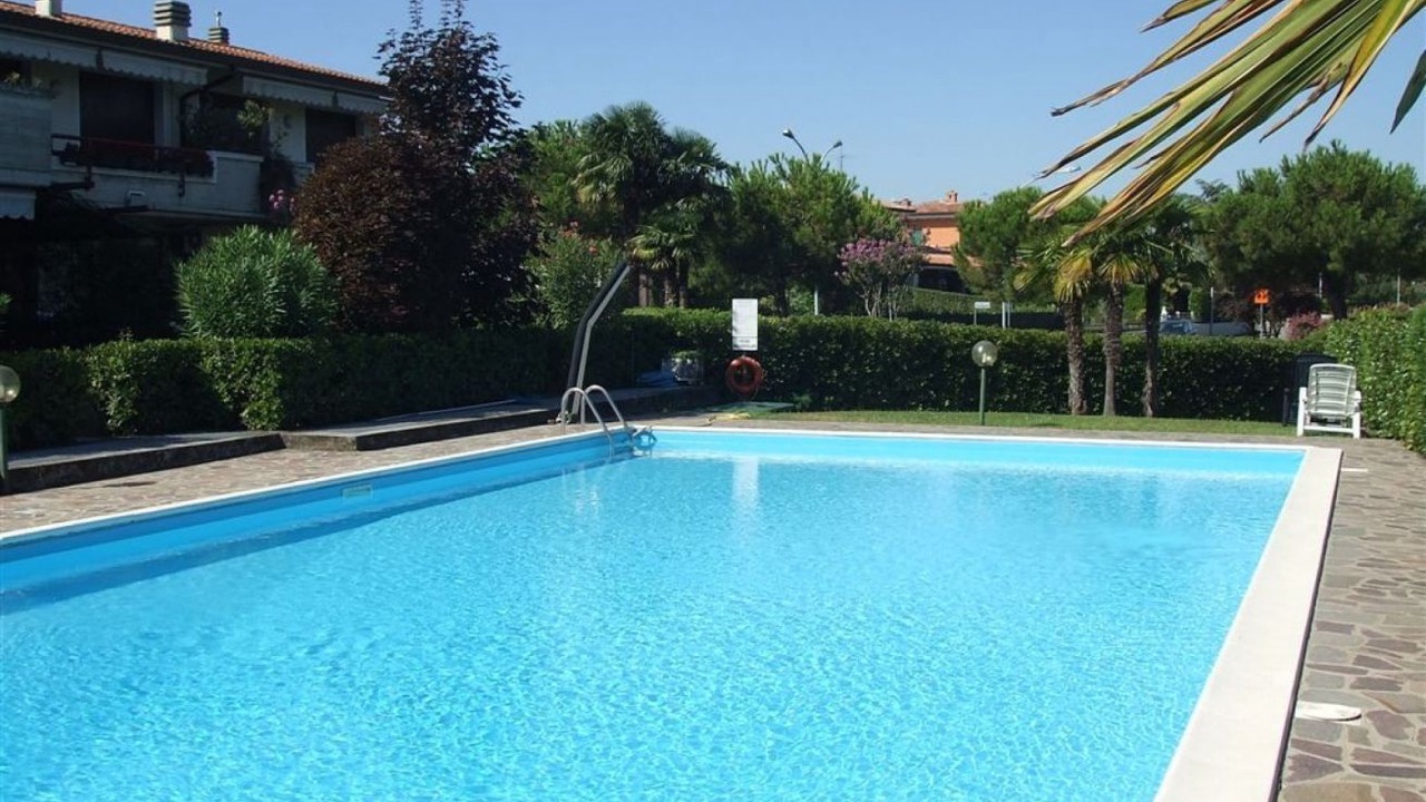 Photo of Outdoor in Colombare