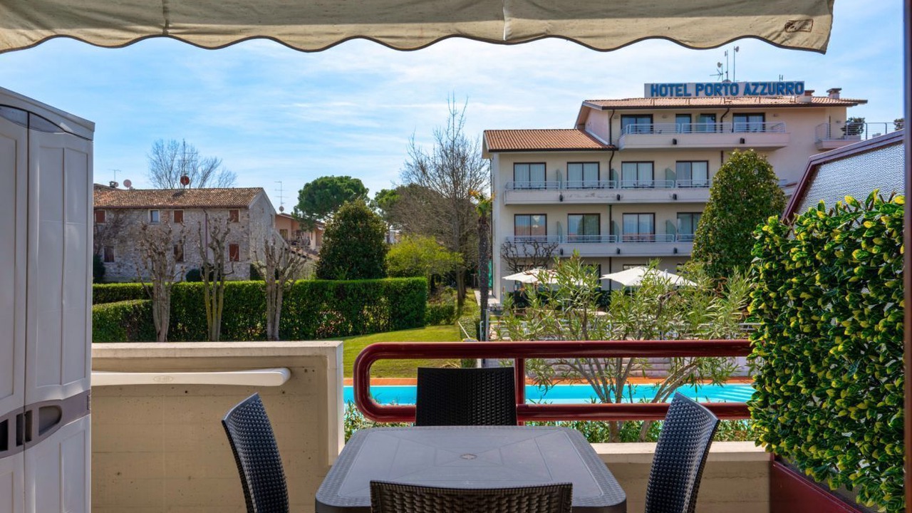 Photo of Outdoor in Colombare