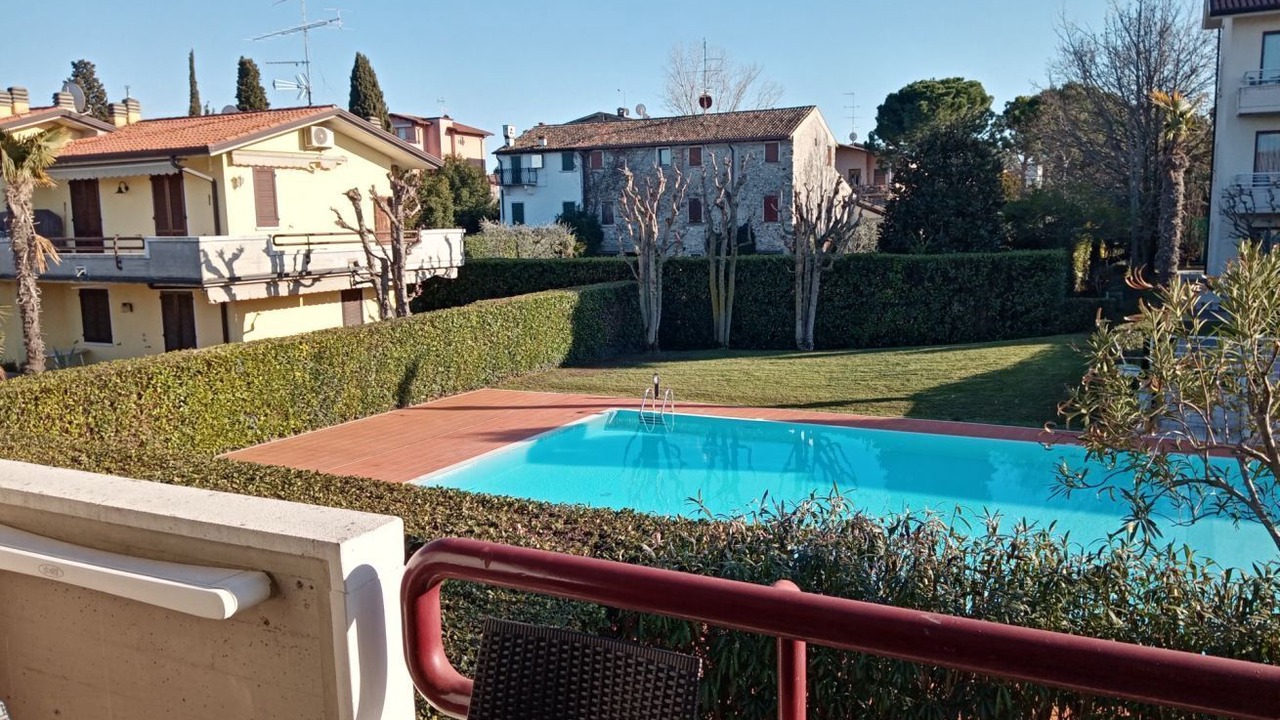 Photo of Outdoor in Colombare