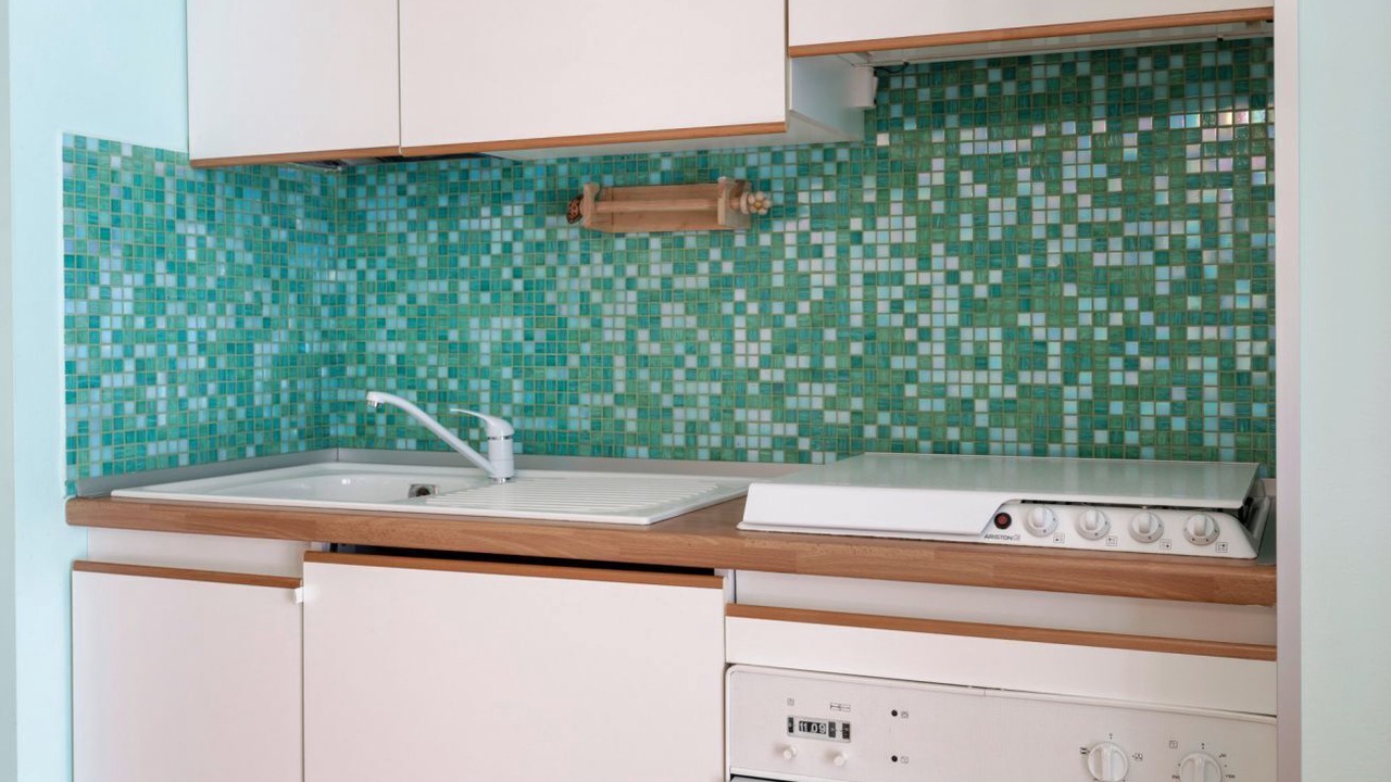 Photo of Kitchen in Colombare