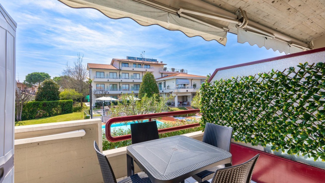 Photo of Outdoor in Colombare