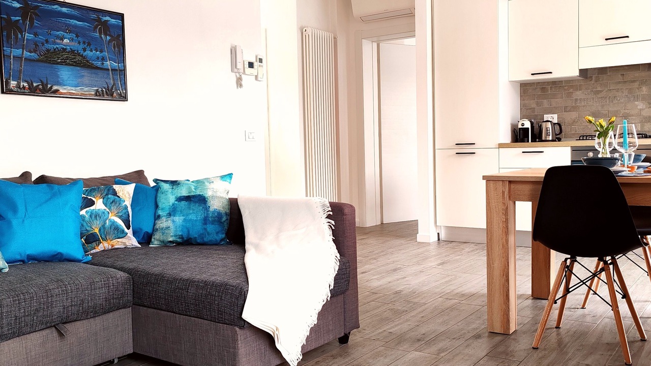 Photo of Livingroom in Salo