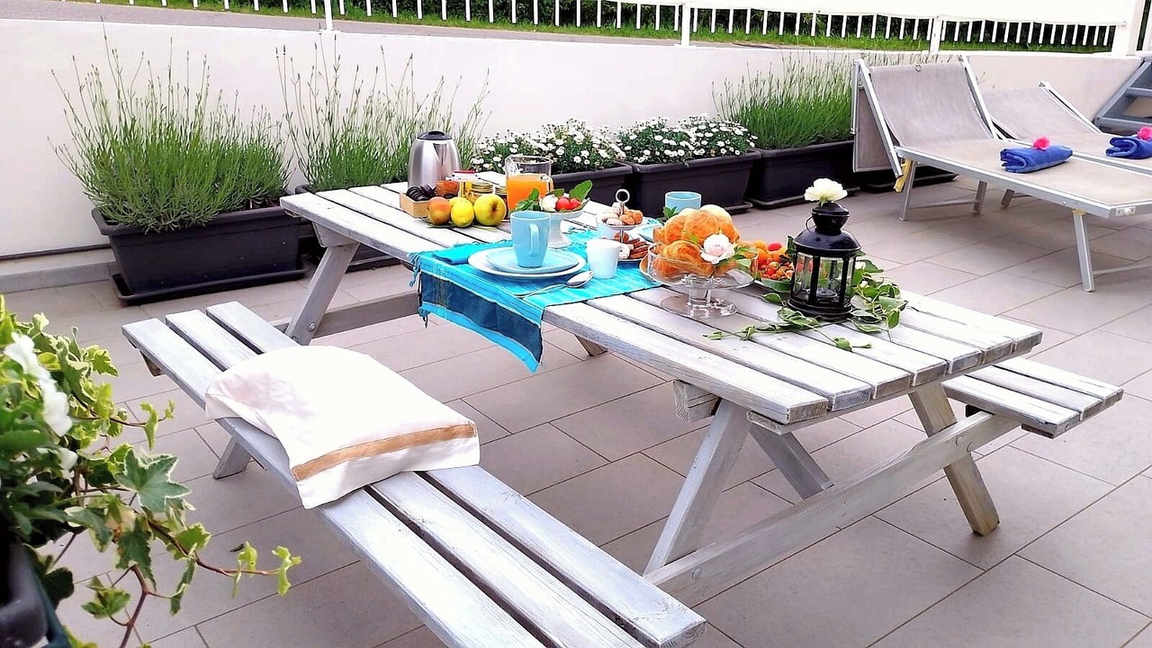 Photo of Outdoor in Salo