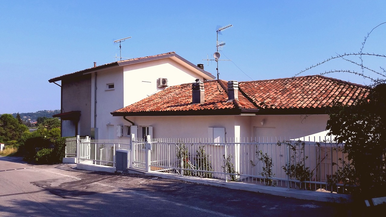 Photo of Outdoor in Salo