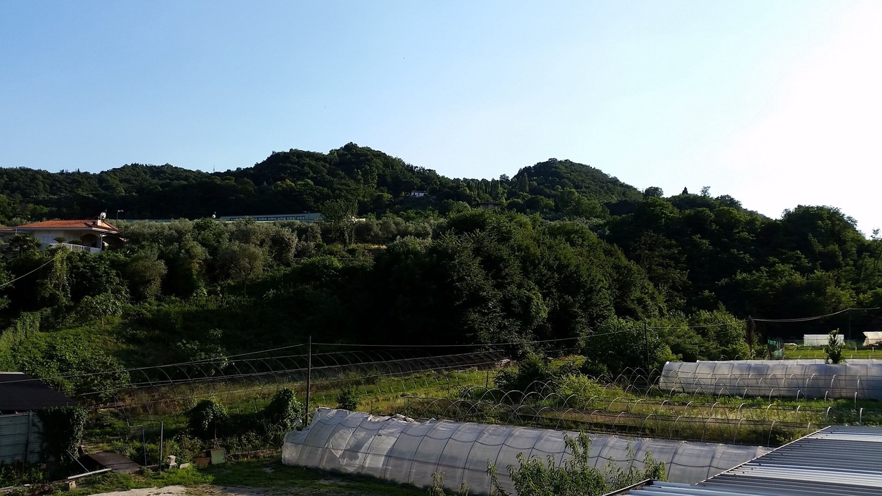 Photo of Outdoor in Salo