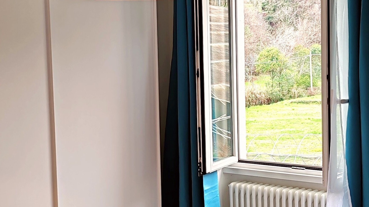 Photo of Bedroom in Salo