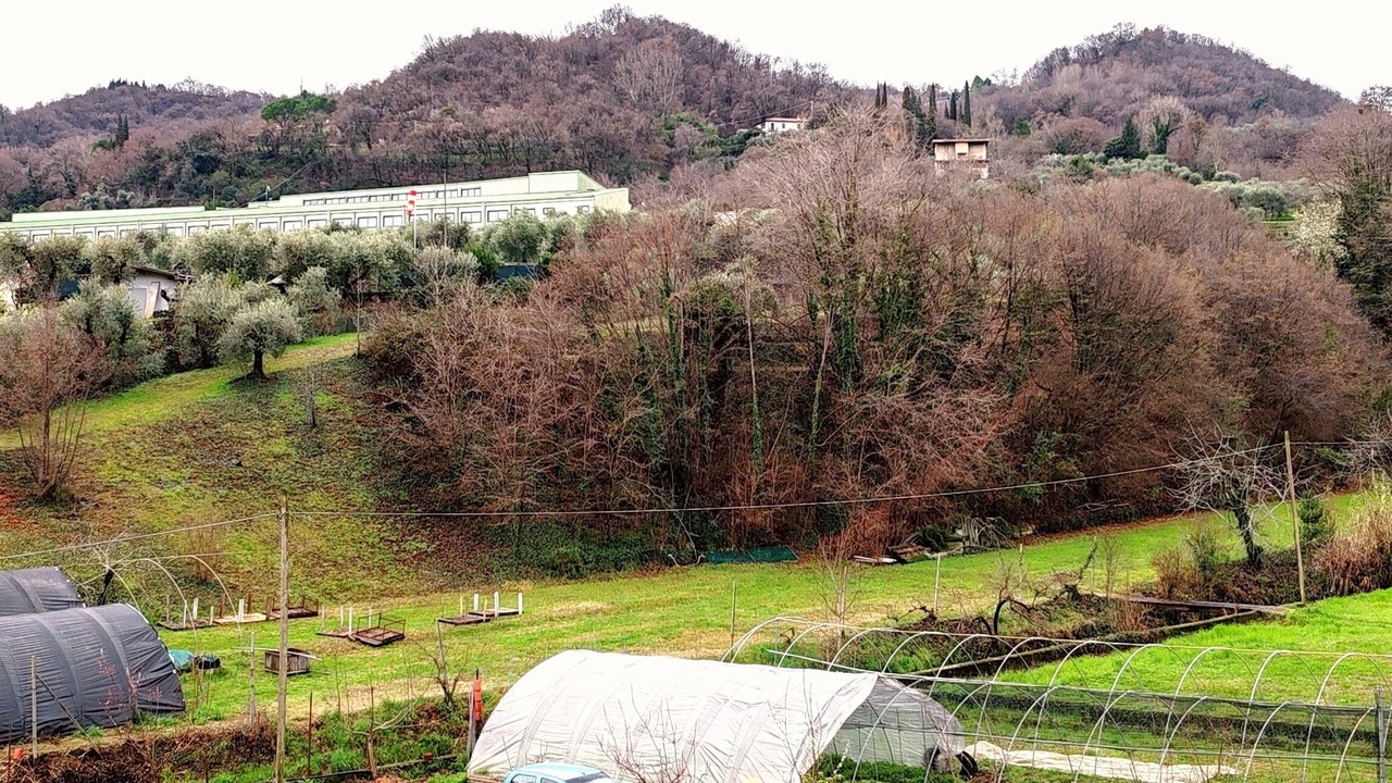 Photo of Outdoor in Salo