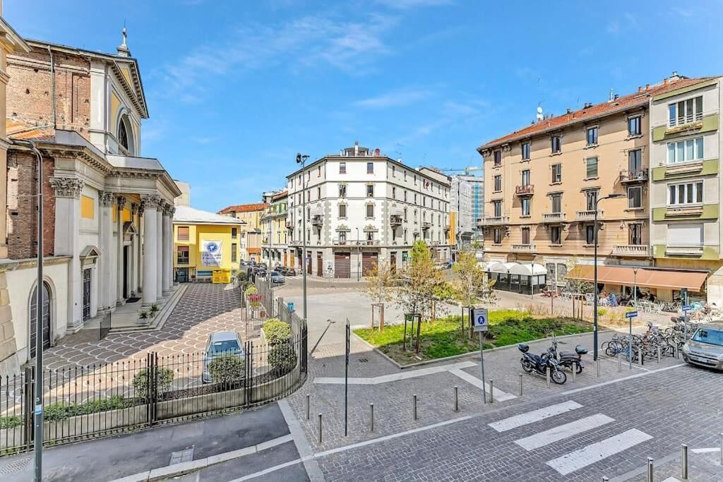 Photo of Others in Ripamonti Corvetto