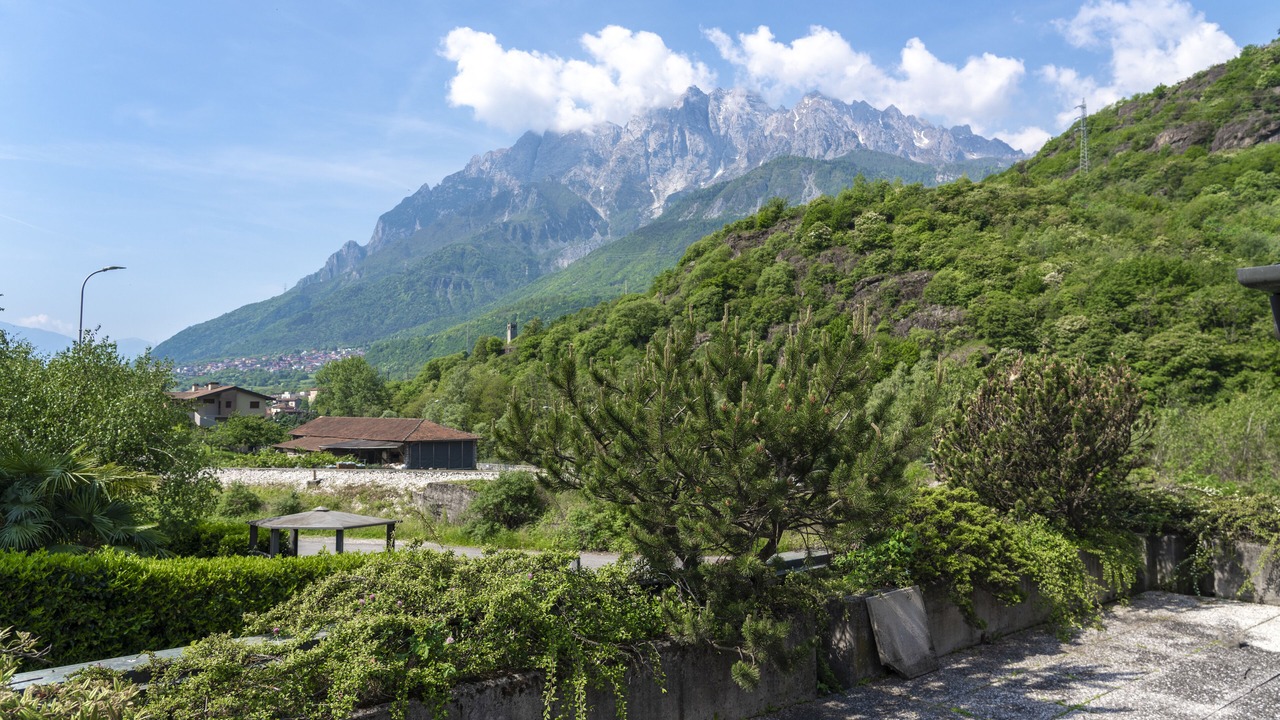 Photo of Outdoor in Capo di Ponte