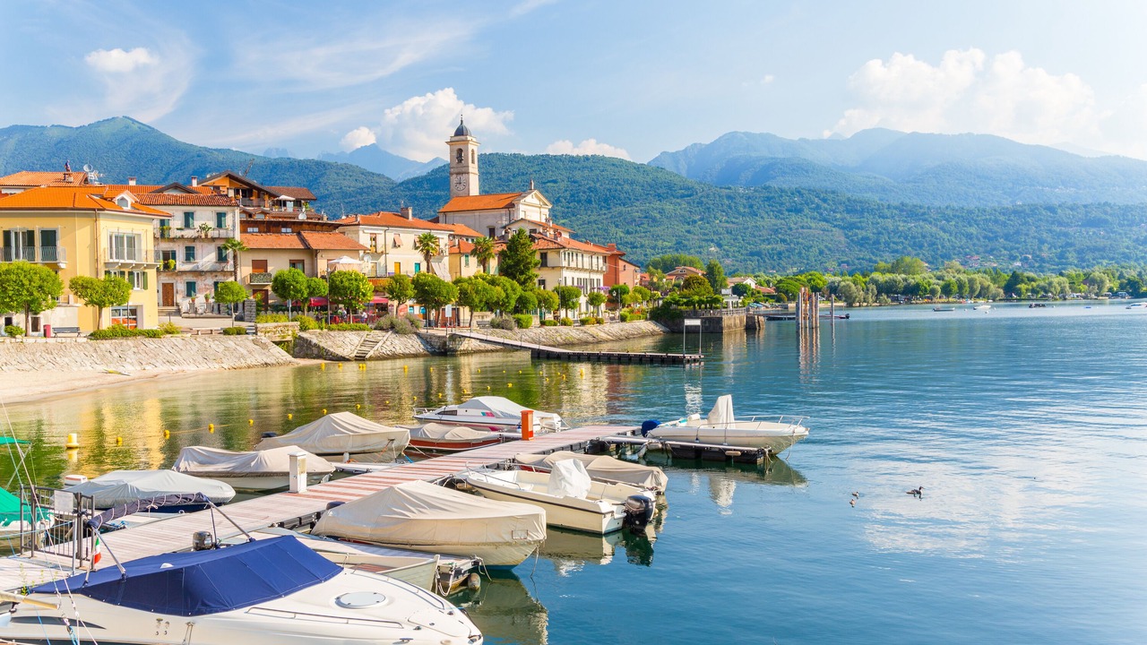Photo of Others in Sasso Moro