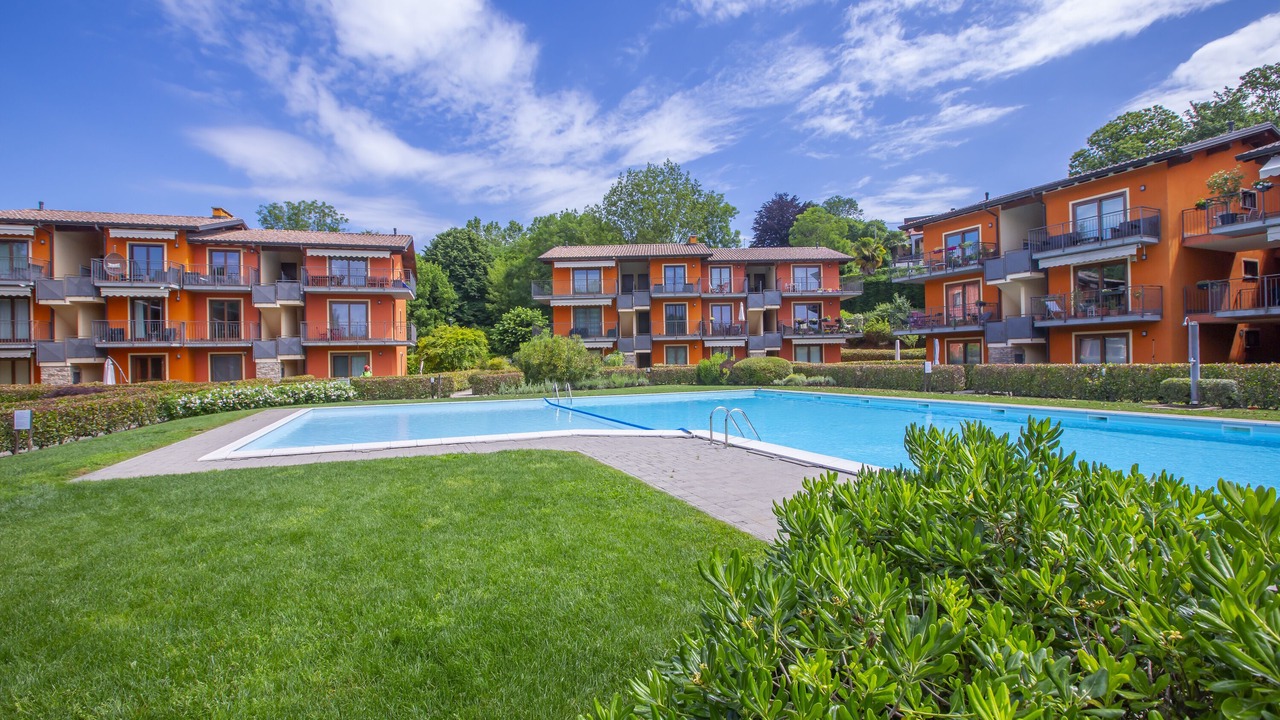 Photo of Outdoor in Sasso Moro