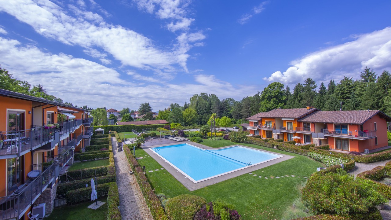 Photo of Outdoor in Sasso Moro