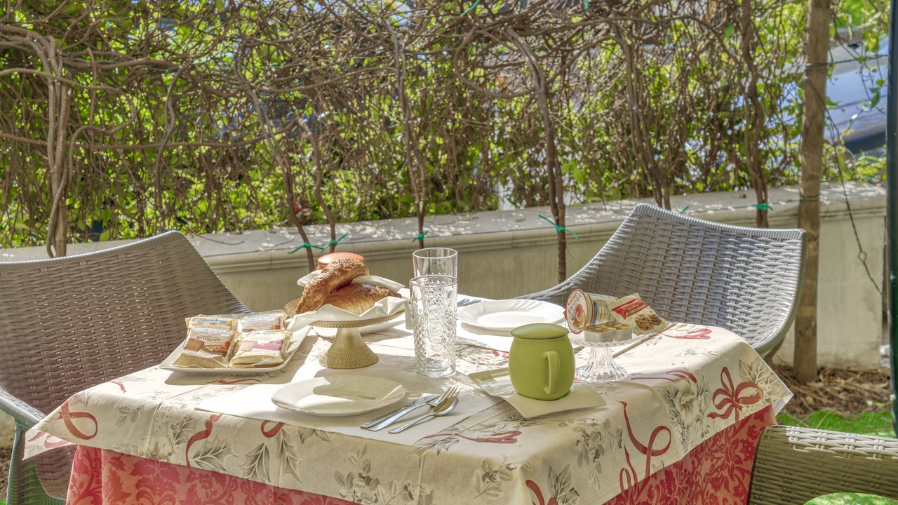 Photo of Outdoor in Darfo Boario Terme
