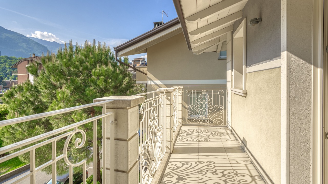 Photo of Outdoor in Darfo Boario Terme