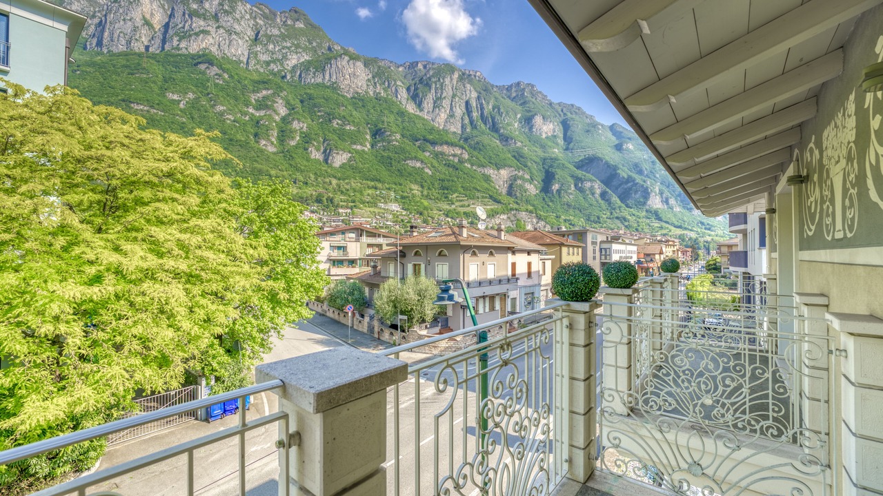Photo of Outdoor in Darfo Boario Terme