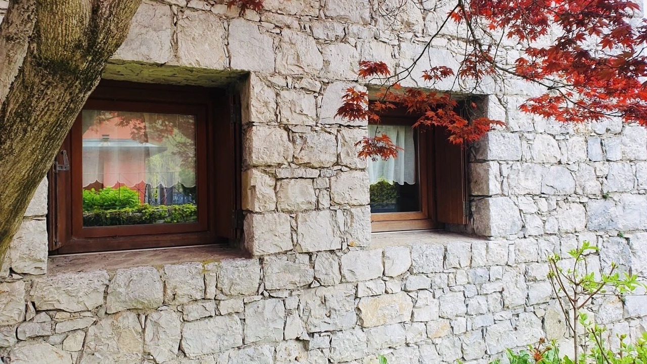 Photo of Outdoor in Capo di Ponte