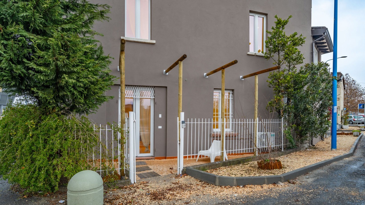 Photo of Others in Villaggio Prealpino